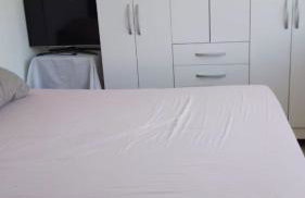 Hostel Meu Sossego Vilas - Foto 9