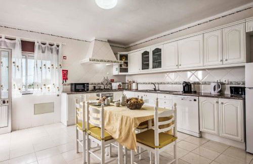 Casa Miranda - Foto 28