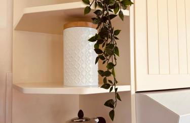 Jo's House - Foto 24