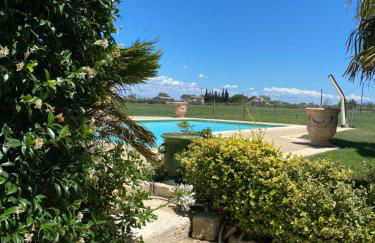 MAS DES PAZ - Foto 38