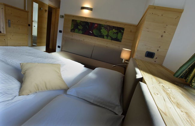 Agritur Darial - Foto 5