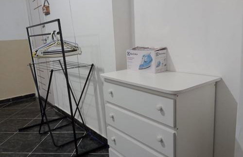 Loft Centro - 10 de Julho - Manaus - Foto 16