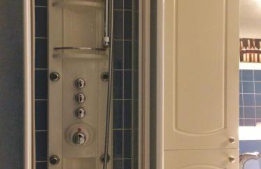 FeWo Shervin - Foto 38