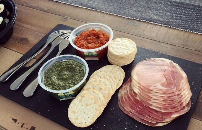 Coastal Home with Admire Lovely Sea View - Foto 27