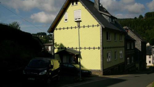 Ferienwohnung Klaus - Foto 2