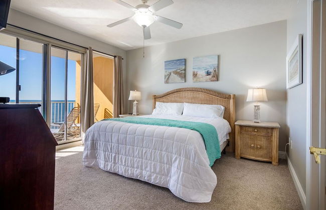 Treasure Island 1109 - Foto 6