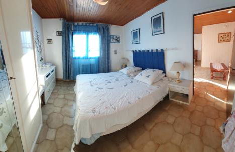 Appt cosy rez de villa - Foto 4