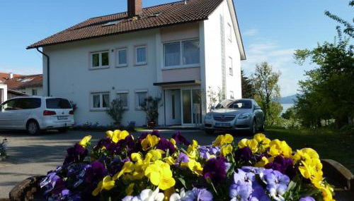 Haus Wörle - Photo 5