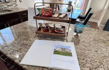 Sandy, UT home. Near the best skiing in the world - Foto 18