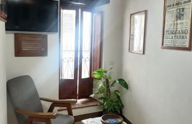 Casa del Ghetto - Foto 42