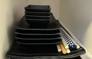 Apartamento Novo - Conforto no Saguaçú! - Foto 19