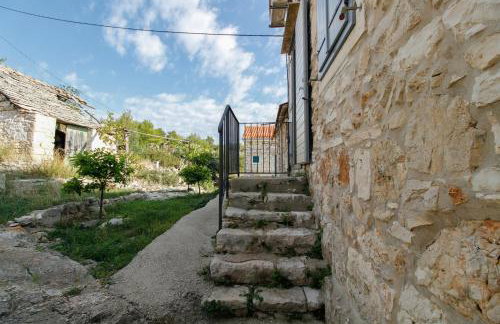 Bargujac Summer House - Foto 30