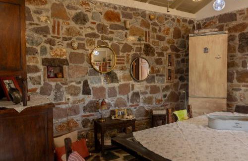 Miranta's Cottage - Photo 29