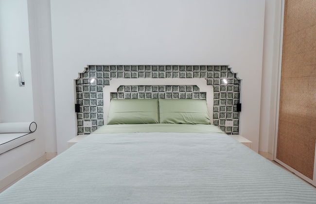 Luxury Villa Civico 27 - Capri Centro - Foto 6