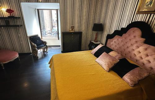 Apt Aurea Luxury Pantheon View - Foto 1