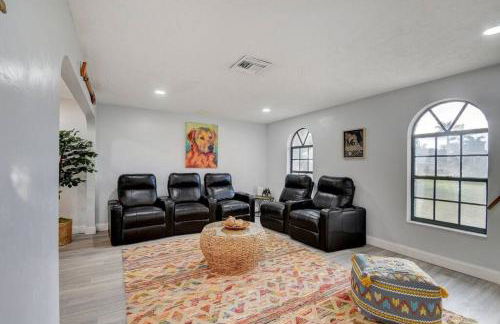 Ananda Farmhouse and Retreat. - Foto 46