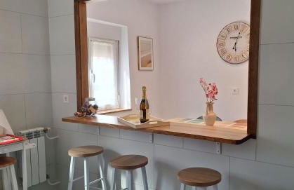 El Rincón de Silvia - Foto 17