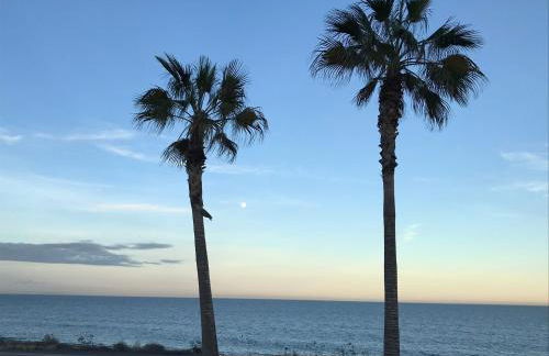 Flamingo Mojácar - Foto 67