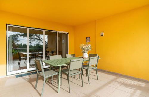 Verde Mar Cascais Apartment - Foto 43