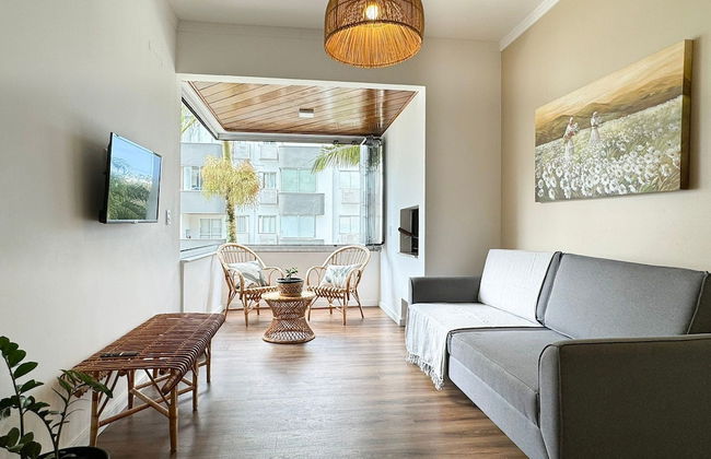 Apartamento no Jurerê Open Shopping - Photo 15