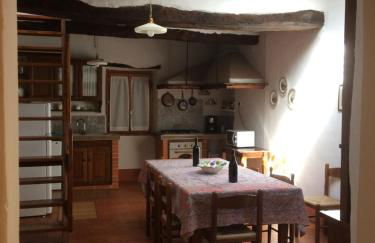 Podere Gnocchi - Foto 46