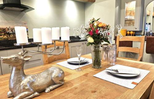 3 Bed in Ripon oc-93105 - Photo 15