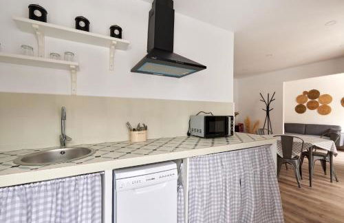 Apartamento El mirador de Olite - Foto 7