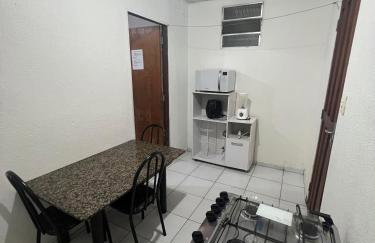 Hospedagem simples em Manaus - Foto 8