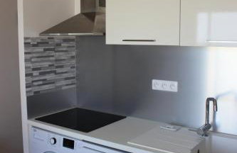 T3 vue mer direct plage clim N79 - Foto 11