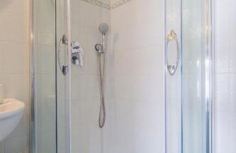 Villa Gea - Photo 52