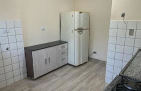 O apê Bordo - Foto 7