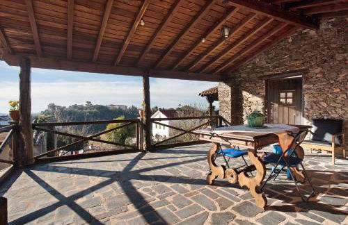 Retiro Rústico Sereno Na Natureza - Foto 21