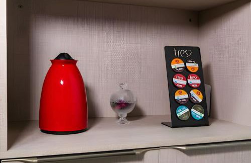 Seu Refúgio em Cuiabá - Foto 54