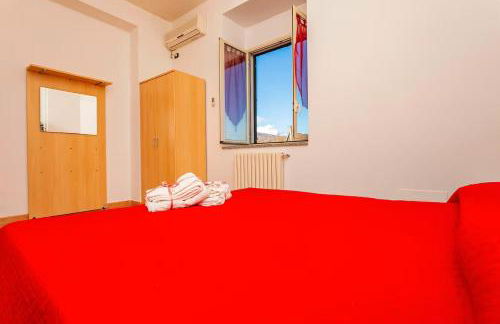 Camia Etna House - Foto 12