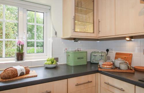 2 Aqueduct Cottages - Foto 14