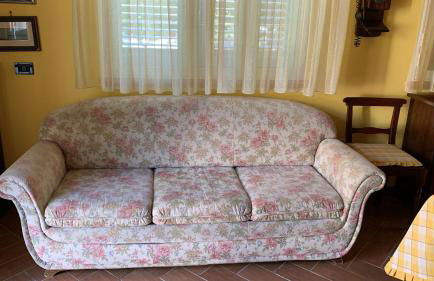 Villa Caterina - Foto 54