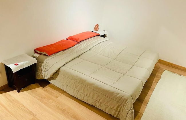 Single House in the Nucleus of Ponte Tresa Switzerland - Foto 3