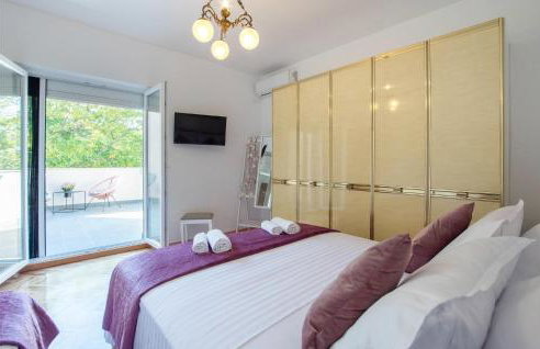 3 Bedroom Awesome Home In Srinjine - Photo 27