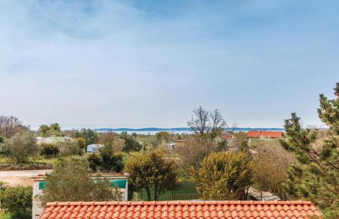 Holiday Home Ivan - Foto 40