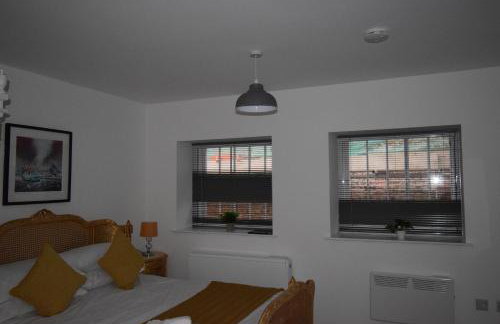 7 Plants Yard - Foto 9