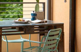 BrezadouraHouse, a due passi dal mare e dal centro - Foto 14