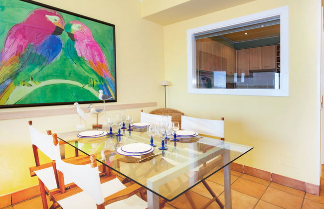 Port Pals A I - Foto 6