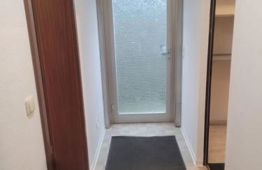 Work & Stay Holidayflat - Foto 10