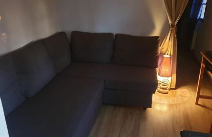 Pink Granite Coast Cottage between forest and sea - Foto 10