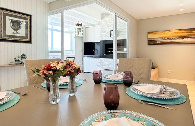 Cobertura com Jacuzzi em Palmas - Photo 34