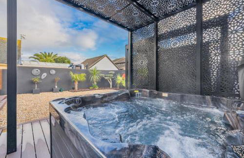 2 Bed in Lancing oc-t29902 - Foto 19