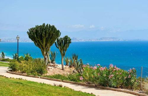 Tranquila casa de vacaciones con terraza R139 by Novadesta - Foto 30