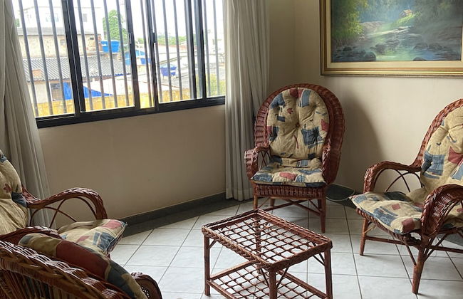 AMORA SPACES - APARTAMENTO TOP LINHARES - Photo 10