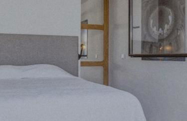 Villa Can Fede near Cala Tarida - Foto 9