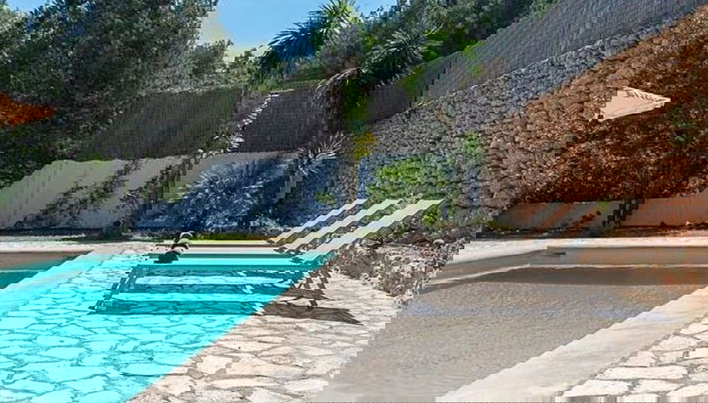 Belvilla by Oyo Villa - Foto 1, Imagen principal